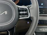 Thumbnail of 2026 Panthera Metal Kia Carnival