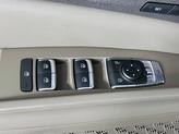 Thumbnail of 2026 Panthera Metal Kia Carnival