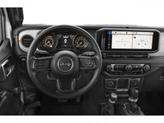 Thumbnail of 2025 Anvil Clearcoat Jeep Gladiator
