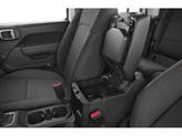 Thumbnail of 2025 Anvil Clearcoat Jeep Gladiator