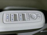 Thumbnail of 2025 Serenity White Hyundai SANTA FE