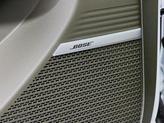 Thumbnail of 2025 Serenity White Hyundai SANTA FE
