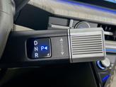 Thumbnail of 2025 Serenity White Hyundai SANTA FE