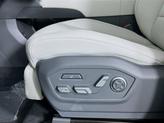 Thumbnail of 2025 Phantom Black Hyundai SANTA FE HEV