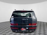 Thumbnail of 2025 Phantom Black Hyundai SANTA FE HEV