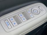 Thumbnail of 2025 Phantom Black Hyundai SANTA FE HEV