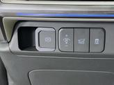Thumbnail of 2025 Phantom Black Hyundai SANTA FE HEV