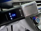 Thumbnail of 2025 Phantom Black Hyundai SANTA FE HEV