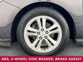 Thumbnail of 2017 Tungsten Metallic Chevrolet Cruze