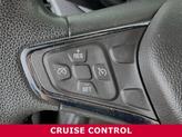 Thumbnail of 2017 Tungsten Metallic Chevrolet Cruze