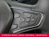 Thumbnail of 2017 Tungsten Metallic Chevrolet Cruze
