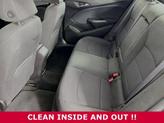 Thumbnail of 2017 Tungsten Metallic Chevrolet Cruze