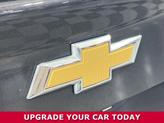 Thumbnail of 2017 Tungsten Metallic Chevrolet Cruze