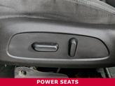 Thumbnail of 2017 Tungsten Metallic Chevrolet Cruze