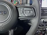 Thumbnail of 2025 Hydro Blue Pearlcoat Jeep Wrangler