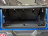 Thumbnail of 2025 Hydro Blue Pearlcoat Jeep Wrangler
