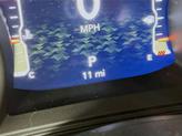 Thumbnail of 2025 Hydro Blue Pearlcoat Jeep Wrangler