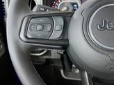 Thumbnail of 2025 Hydro Blue Pearlcoat Jeep Wrangler