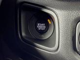 Thumbnail of 2025 Hydro Blue Pearlcoat Jeep Wrangler