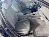 Thumbnail of 2025 Amazon Gray Hyundai ELANTRA