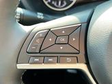 Thumbnail of 2025 Rosewood Metallic Nissan Sentra