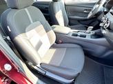Thumbnail of 2025 Rosewood Metallic Nissan Sentra
