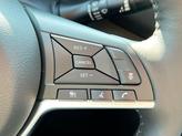 Thumbnail of 2025 Rosewood Metallic Nissan Sentra
