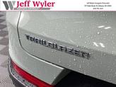 Thumbnail of 2026 Cacti Green Chevrolet Trailblazer