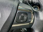 Thumbnail of 2014 Red Toyota Avalon