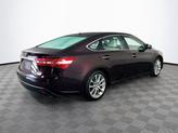 Thumbnail of 2014 Red Toyota Avalon