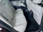 Thumbnail of 2014 Red Toyota Avalon