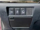 Thumbnail of 2014 Red Toyota Avalon