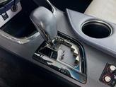 Thumbnail of 2014 Red Toyota Avalon