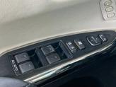 Thumbnail of 2014 Red Toyota Avalon