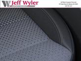 Thumbnail of 2025 Cypress Gray Chevrolet Trax