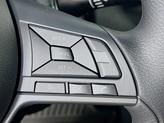 Thumbnail of 2025 Super Black Nissan Sentra