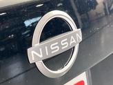 Thumbnail of 2025 Super Black Nissan Sentra