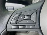 Thumbnail of 2025 Super Black Nissan Sentra
