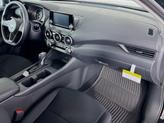 Thumbnail of 2025 Super Black Nissan Sentra