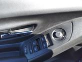 Thumbnail of 2021 Midnight Blue Metallic Chevrolet Trax