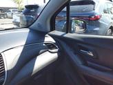 Thumbnail of 2021 Midnight Blue Metallic Chevrolet Trax