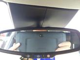 Thumbnail of 2021 Midnight Blue Metallic Chevrolet Trax