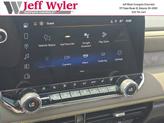 Thumbnail of 2025 Sterling Gray Metallic Chevrolet Colorado