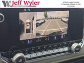 Thumbnail of 2025 Sterling Gray Metallic Chevrolet Colorado