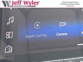 Thumbnail of 2025 Sterling Gray Metallic Chevrolet Colorado