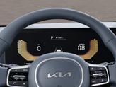 Thumbnail of 2026 Panthera Metal Kia Carnival Hybrid