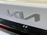 Thumbnail of 2026 Snow White Pearl Kia K5