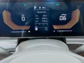 Thumbnail of 2026 Snow White Pearl Kia K5