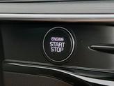 Thumbnail of 2026 Snow White Pearl Kia K5