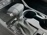 Thumbnail of 2026 Snow White Pearl Kia K5